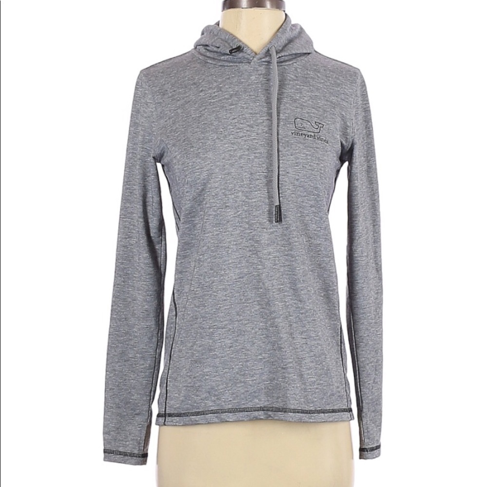 Vineyard Vines Top